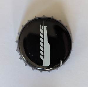 Terre de Bières, Terre de Bières